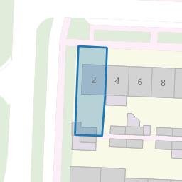 Perceel ZVN02-K-3232