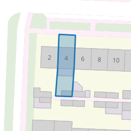 Perceel ZVN02-K-3233