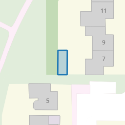 Perceel ZVN02-K-3239