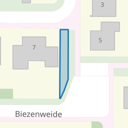 Perceel ZVN02-K-3241