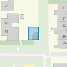 Perceel ZVN02-K-3244