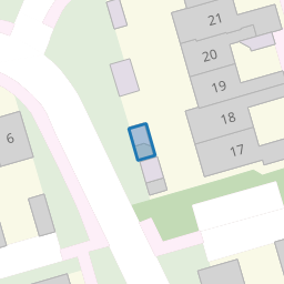 Perceel ZVN02-K-3246