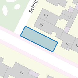 Perceel ZVN02-K-3255