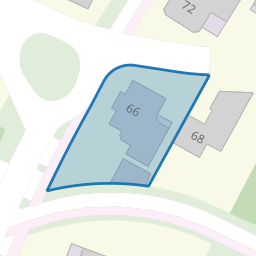 Perceel ZVN02-K-3257