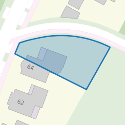 Perceel ZVN02-K-3264