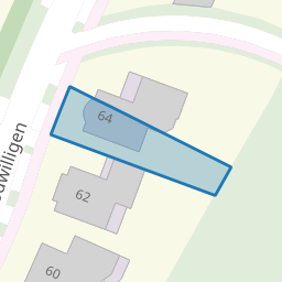 Perceel ZVN02-K-3265