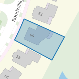 Perceel ZVN02-K-3267