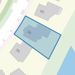 Perceel ZVN02-K-3268