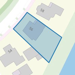 Perceel ZVN02-K-3269