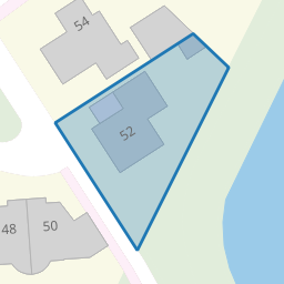 Perceel ZVN02-K-3271