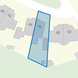 Perceel ZVN02-K-3274