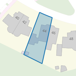 Perceel ZVN02-K-3275