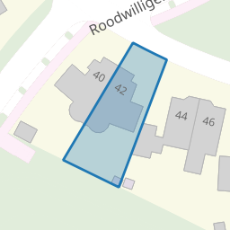 Perceel ZVN02-K-3276