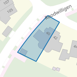 Perceel ZVN02-K-3277