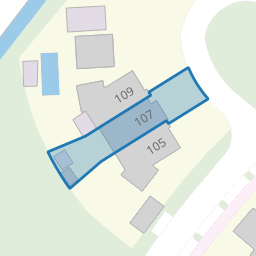 Perceel ZVN02-K-3279