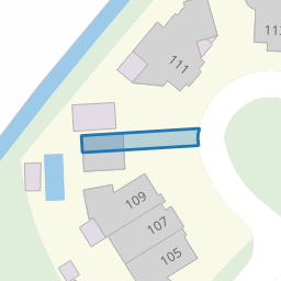 Perceel ZVN02-K-3280