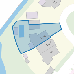 Perceel ZVN02-K-3281