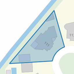 Perceel ZVN02-K-3282