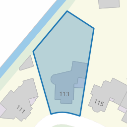 Perceel ZVN02-K-3283