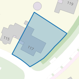 Perceel ZVN02-K-3285