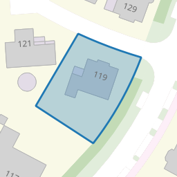 Perceel ZVN02-K-3286