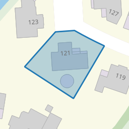 Perceel ZVN02-K-3287