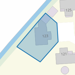 Perceel ZVN02-K-3288