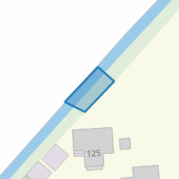 Perceel ZVN02-K-3289