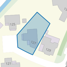 Perceel ZVN02-K-3291