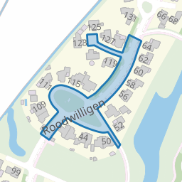 Perceel ZVN02-K-3294