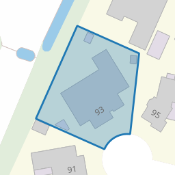 Perceel ZVN02-K-3295