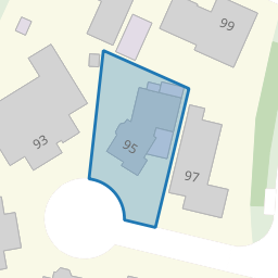 Perceel ZVN02-K-3296