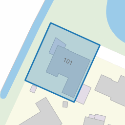 Perceel ZVN02-K-3298