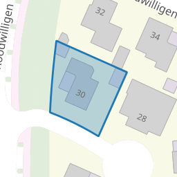 Perceel ZVN02-K-3300