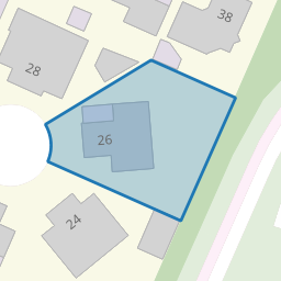 Perceel ZVN02-K-3302