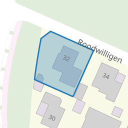 Perceel ZVN02-K-3306