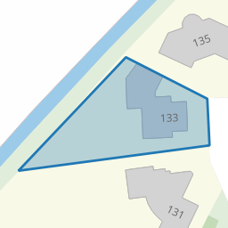 Perceel ZVN02-K-3308