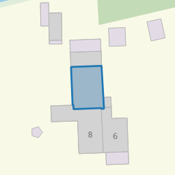 Perceel ZVN02-K-3316