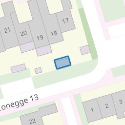 Perceel ZVN02-K-3318