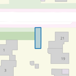 Perceel ZVN02-K-3320