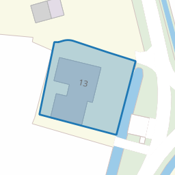 Perceel ZVN02-K-3326