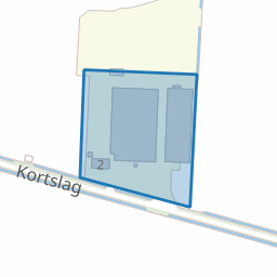 Perceel ZVN02-K-3331