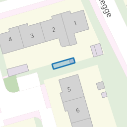 Perceel ZVN02-K-3333