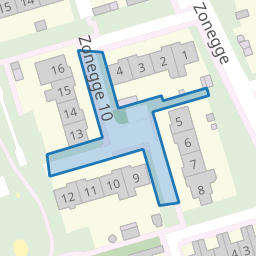 Perceel ZVN02-K-3334