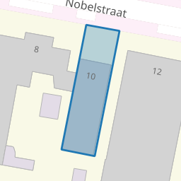 Perceel ZVN02-K-3336