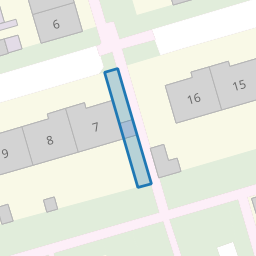 Perceel ZVN02-K-3343