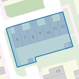 Perceel ZVN02-K-3372