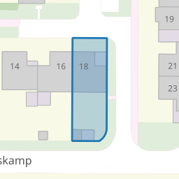 Perceel ZVN02-K-3393