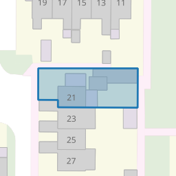 Perceel ZVN02-K-3395
