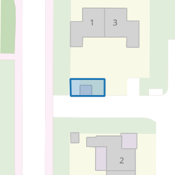 Perceel ZVN02-K-3397